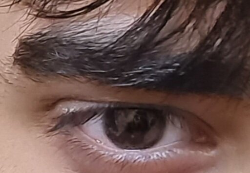 20260124_154136.jpg
