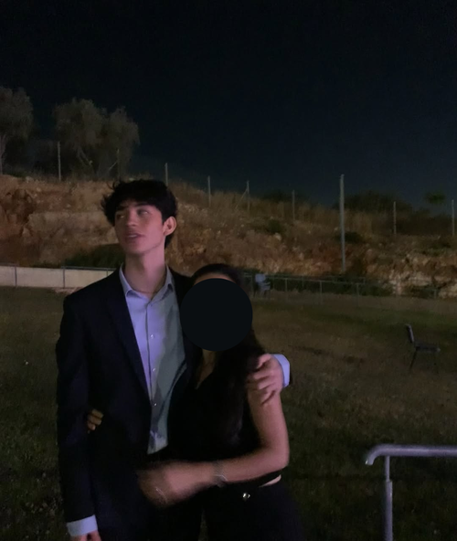 Untitled design (1).png