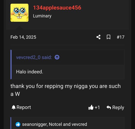 Screenshot 20260124 230916 Chrome