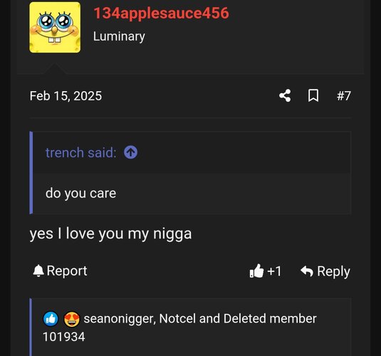 Screenshot 20260124 230910 Chrome