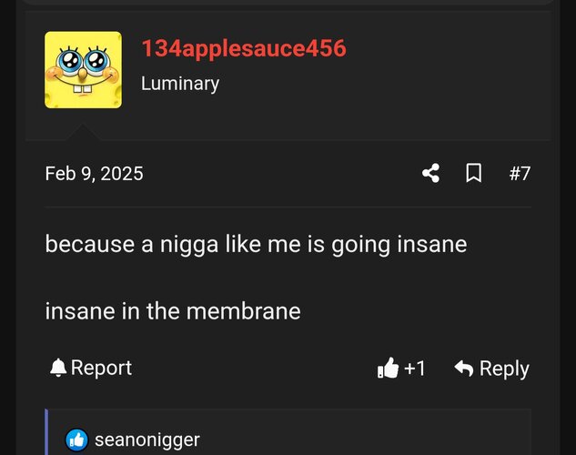 Screenshot 20260124 230905 Chrome