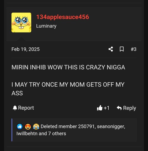 Screenshot 20260124 230843 Chrome