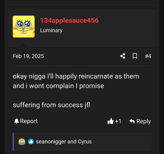Screenshot 20260124 230835 Chrome