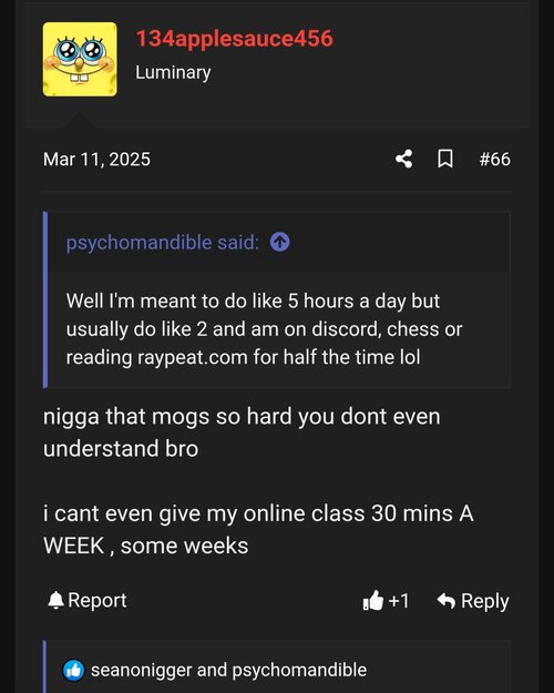 Screenshot 20260124 230732 Chrome