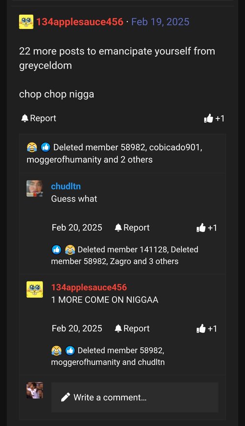 Screenshot 20260124 230705 Chrome