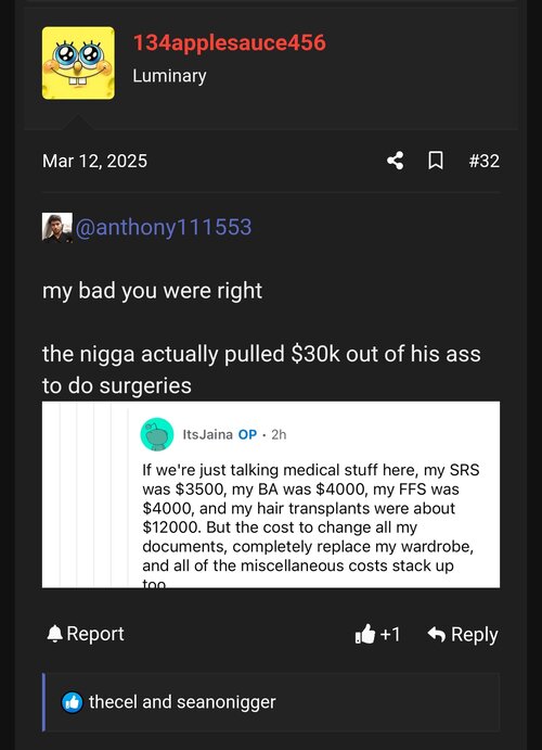 Screenshot 20260124 230646 Chrome