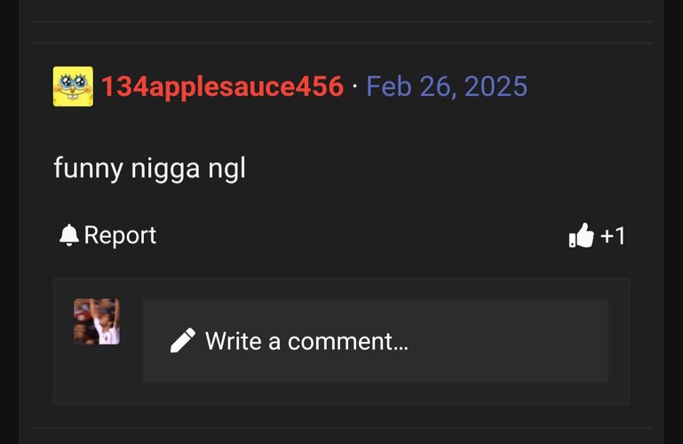 Screenshot 20260124 230639 Chrome