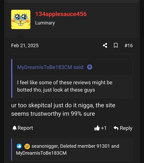 Screenshot 20260124 230922 Chrome