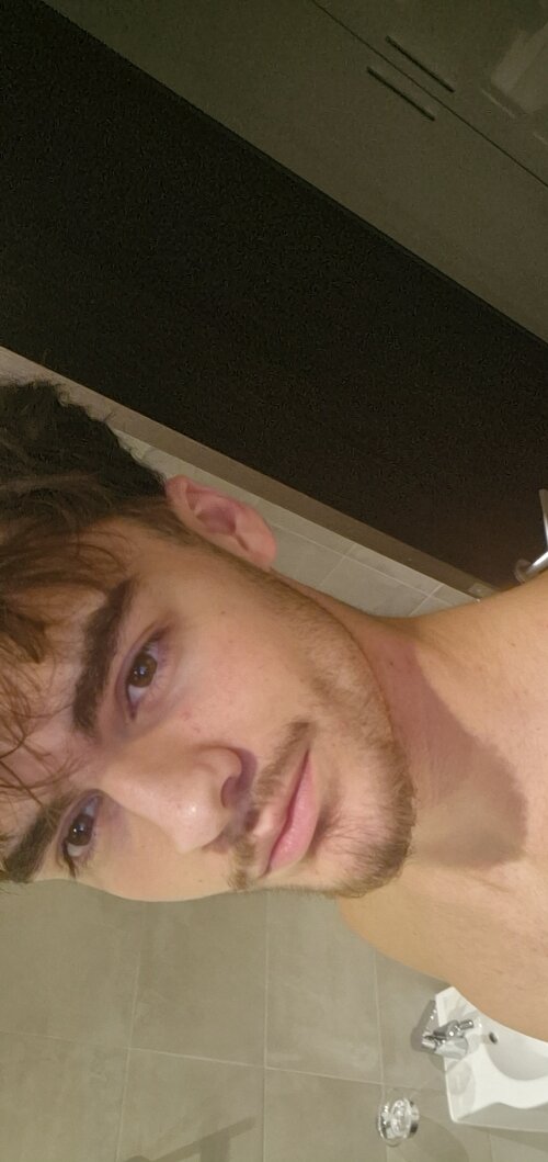 Snapchat-1406390701.jpg