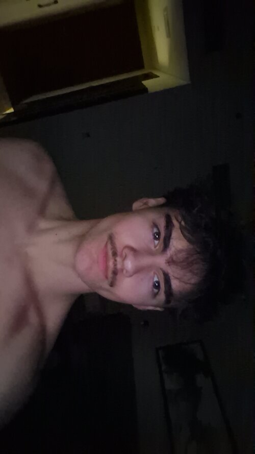 Snapchat-480594192.jpg