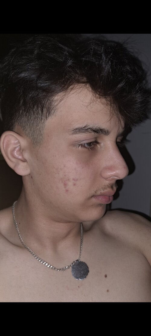 Screenshot 20260113 024550 Gallery