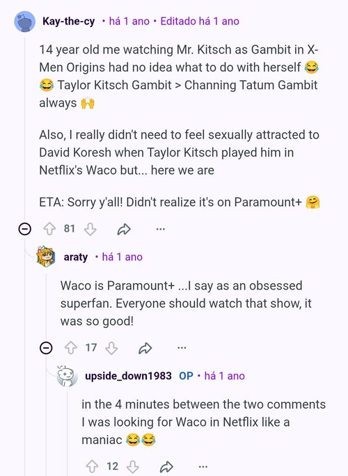 Screenshot 2026 01 24 12 50 18 967 comandroidchrome edit