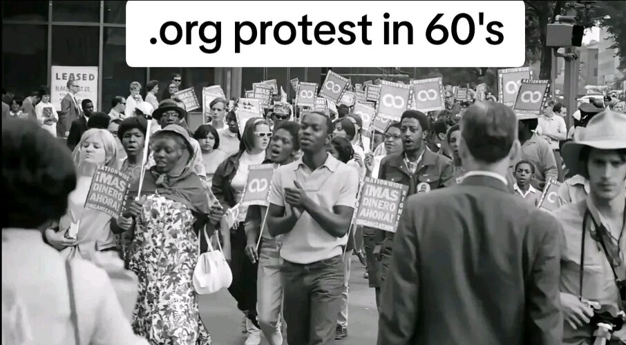 Screenshot 20260124 171125 TikTok