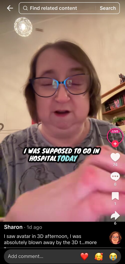 Screenshot 20260124 162842 TikTok