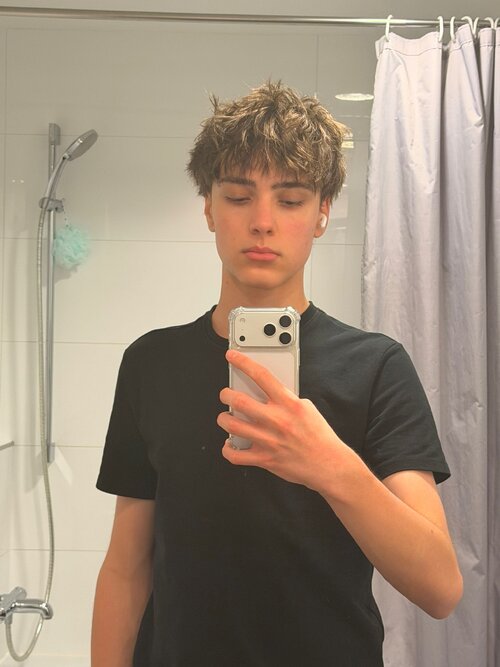 WhatsApp Image 2026 01 24 at 193337