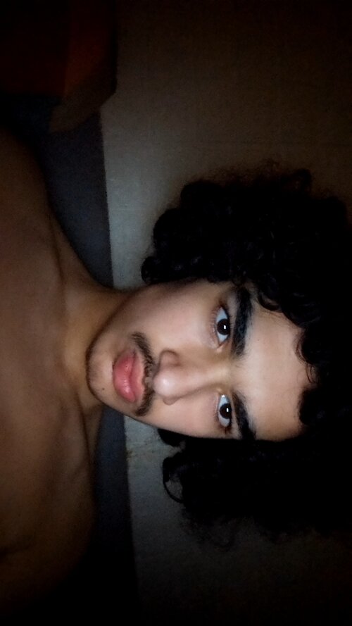 Snapchat 1646851431
