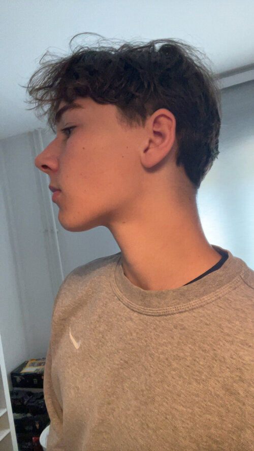 IMG_3088.jpeg