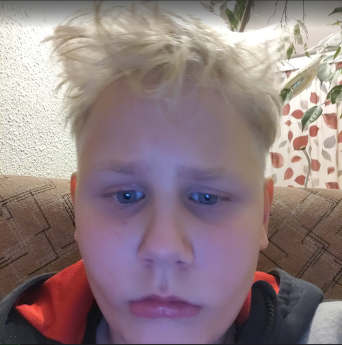 Screenshot_7.png