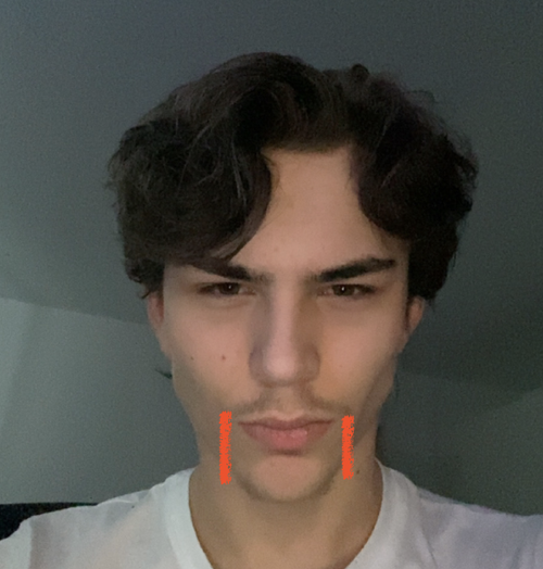 Screenshot 2026-01-25 at 1.29.31 AM.png