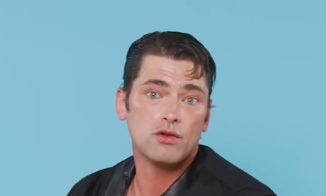 Snímek obrazovky 2026-01-04 041457.png