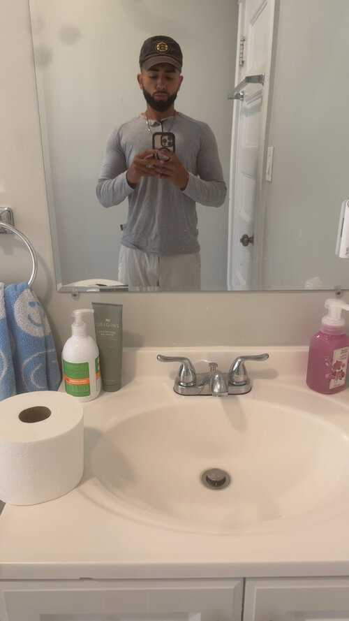 IMG_5002.jpeg