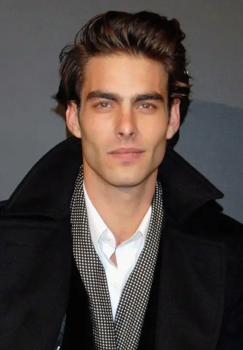 thoughts-on-jon-kortajarena-v0-x0d3c46ievx81.webp
