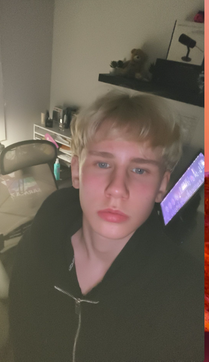1769287472476.png
