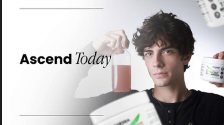 Screenshot_20260124_220950_Brave.jpg