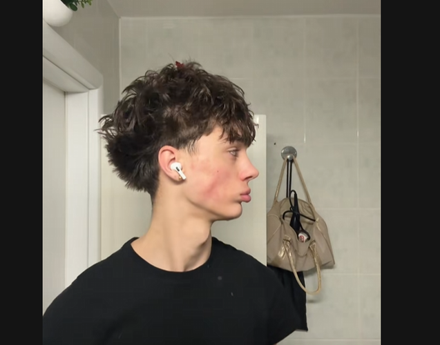 Snímek obrazovky 2026-01-22 000912.png