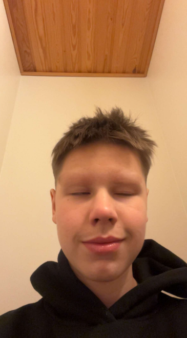 Snapchat-1736757256.png