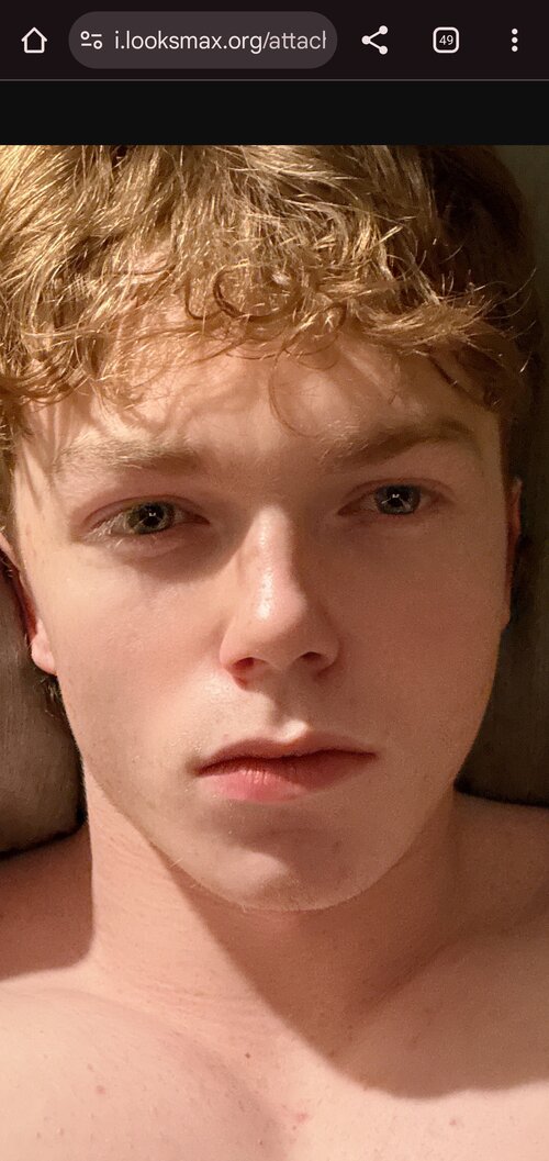 Screenshot 20260125 000150 Chrome