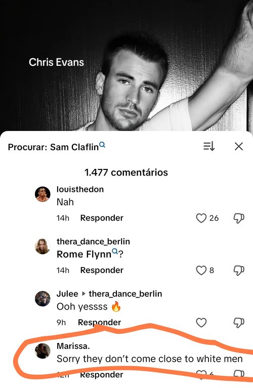 Screenshot 2026 01 24 21 08 32 719 comzhiliaoappmusically edit