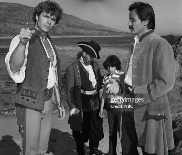 Screenshot 20260124 223128 Gallery