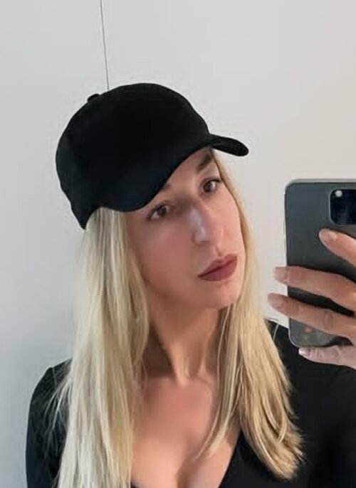 Screenshot 2026 01 21 23 51 27 694 cominstagramlite edit