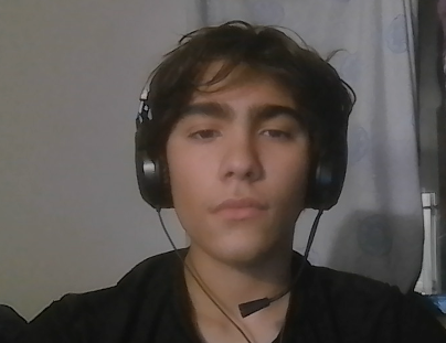 Screenshot 2026-01-23 223655.png
