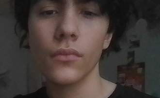 Screenshot 2026-01-21 161620.png