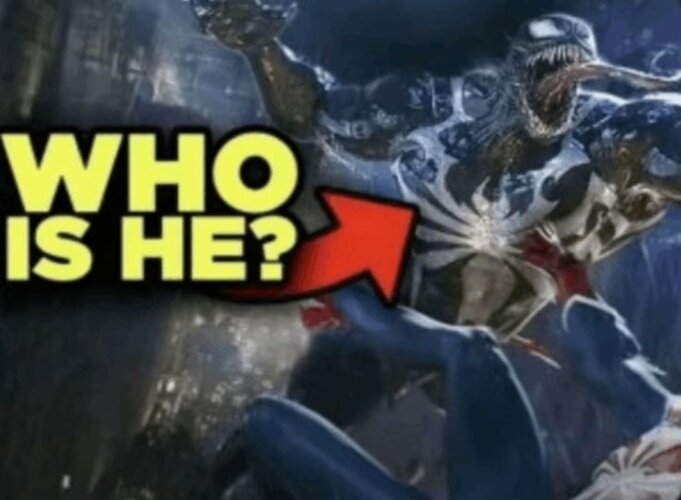 who is he tiktok reaction image.jpeg