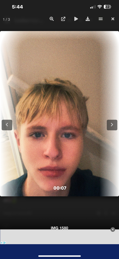 IMG_1594.png