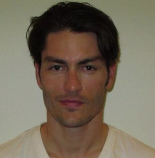 Screenshot 2026 01 24 22 09 29 975 comzhiliaoappmusically edit