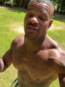 Images   2026 01 24T234831430