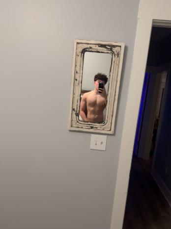 imageewewe.png
