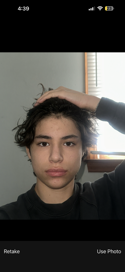 IMG_9509.png