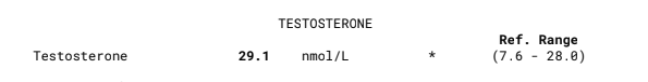 1769317613427.png