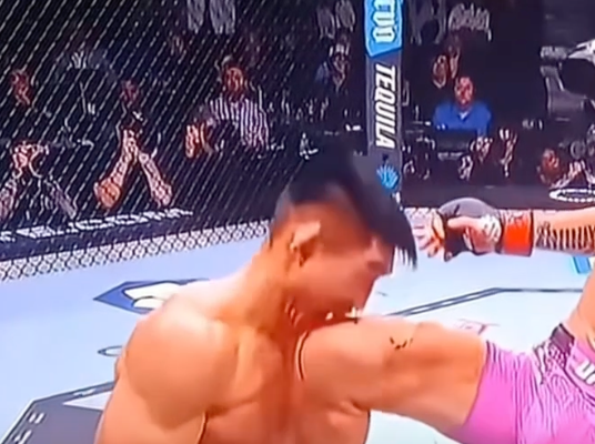 Screenshot 2026-01-24 at 10.03.35 PM.png