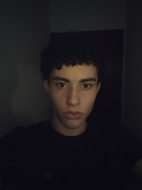 alta.jpg
