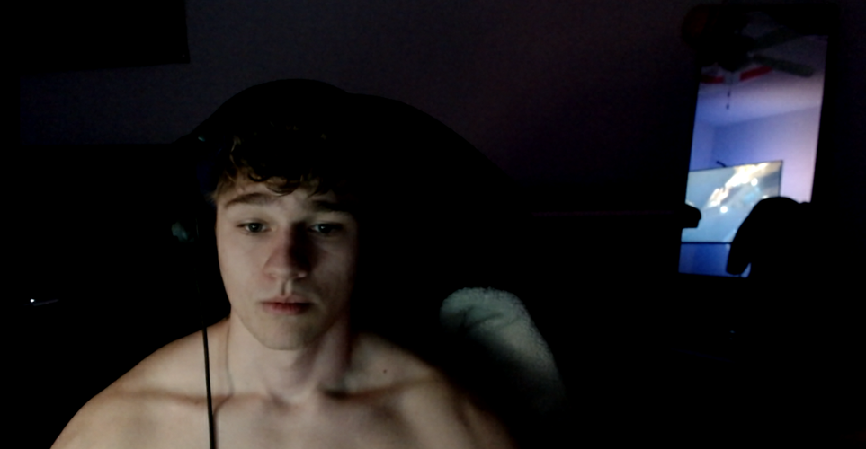 front.PNG