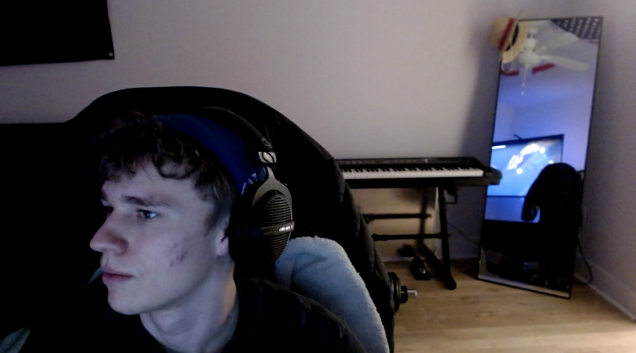 side.PNG