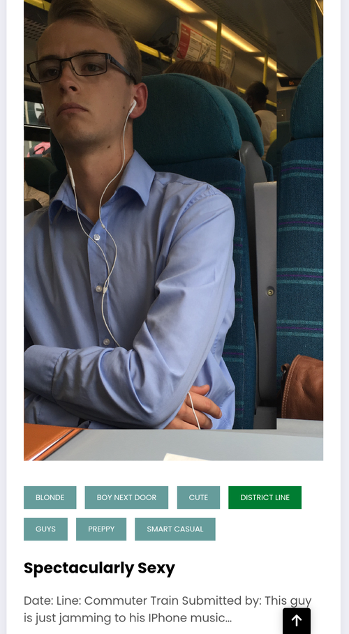 Screenshot_20260125-114004.png