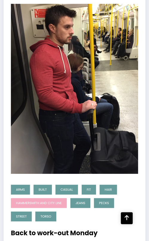 Screenshot_20260125-114613.png