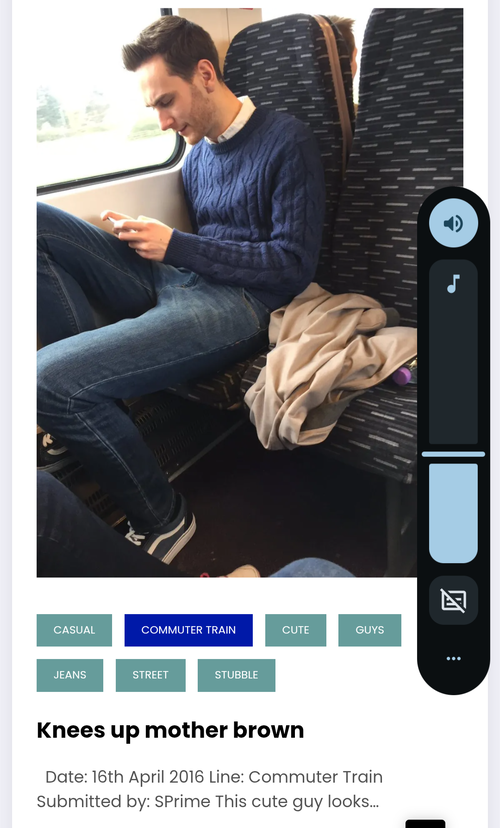 Screenshot_20260125-114716.png